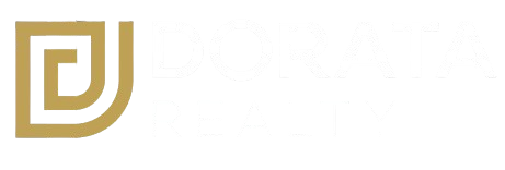 Dorata Realty Logo